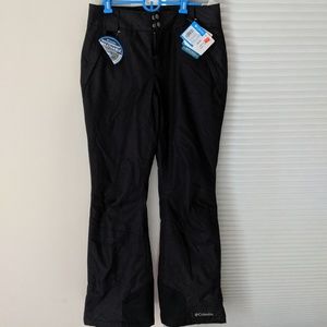 Columbia Artic Trip Omni-Heat Pant